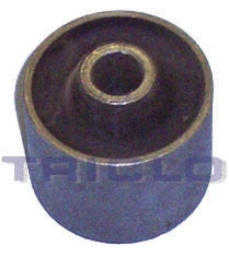 Mounting, control/trailing arm (781557)