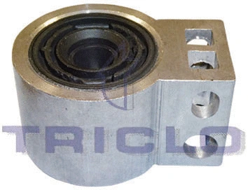 Mounting, control/trailing arm (788813)