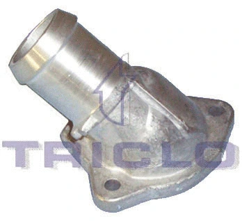 Coolant Flange (468362)