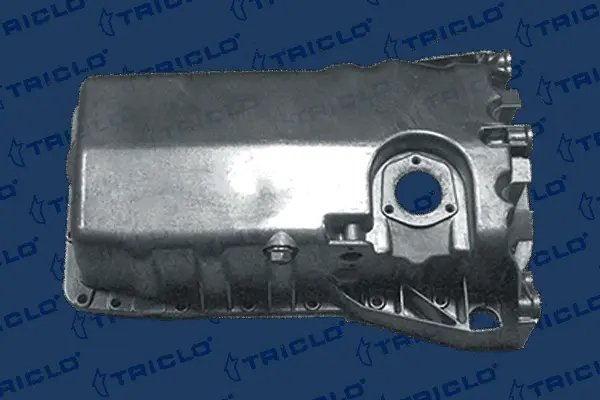 Oil Sump (403432)