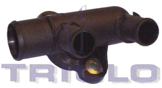 Coolant Flange (461039)