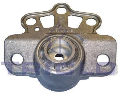Suspension Strut Support Mount (784519)