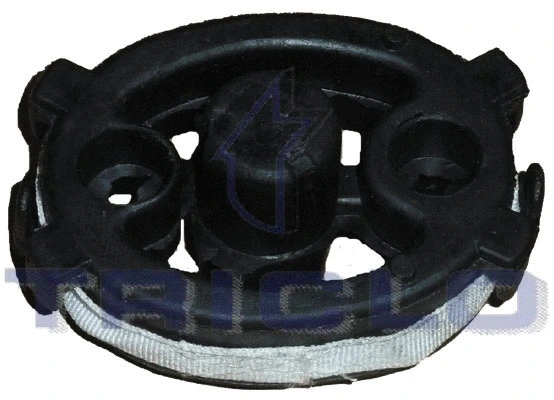 Mount, exhaust system (350233)