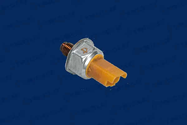 Sensor, fuel pressure (431914)