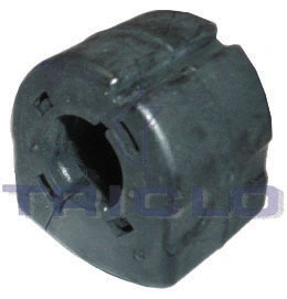 Mounting, stabiliser bar (781817)