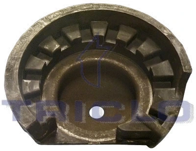 Suspension Strut Support Mount (785727)