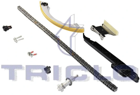 Timing Chain Kit (427297)