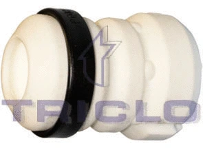 Rubber Buffer, suspension (781479)