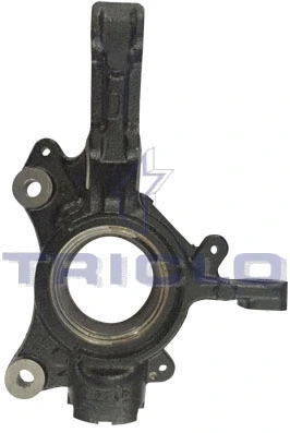 Steering Knuckle, wheel suspension (765884)
