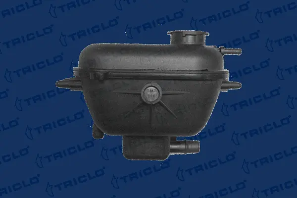 Expansion Tank, coolant (481532)