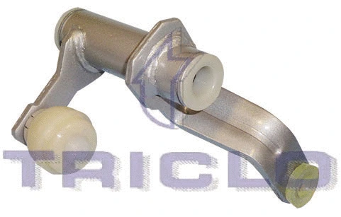 Selector-/Shift Rod (622147)