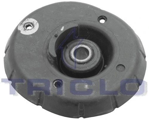 Suspension Strut Support Mount (780161)