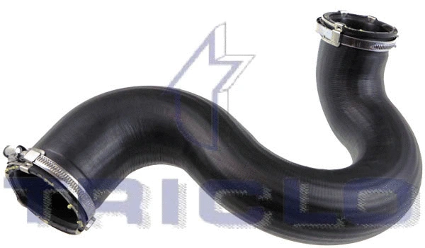 Charge Air Hose (520229)