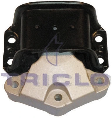 Mounting, engine (361287)