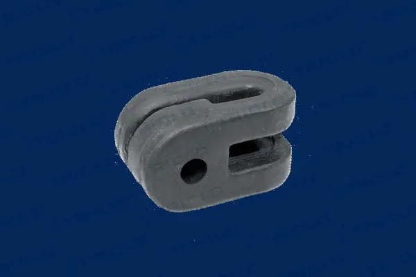 Mount, exhaust system (353012)