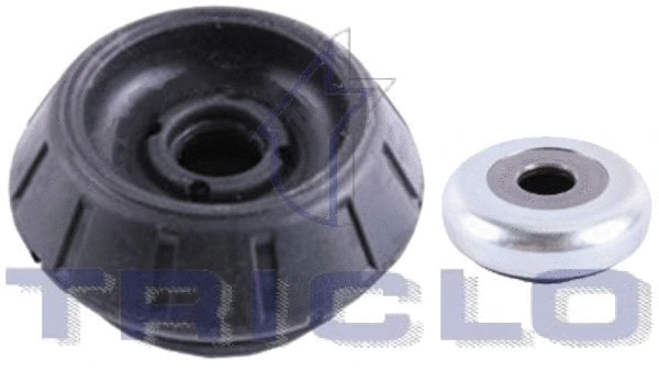 Suspension Strut Support Mount (781789)