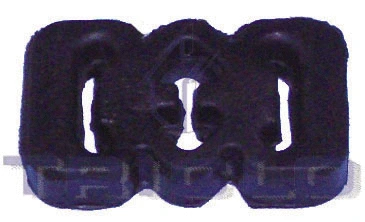 Mount, exhaust system (353068)
