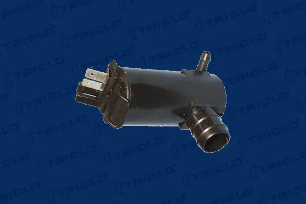 Washer Fluid Pump, window cleaning (190363)