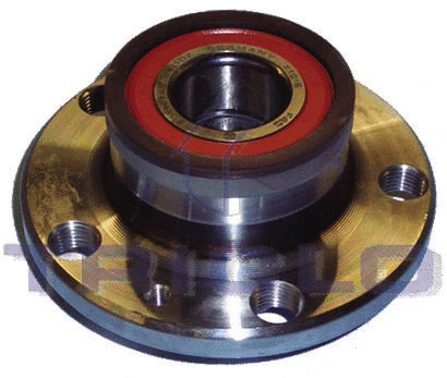 Wheel Hub (903451)