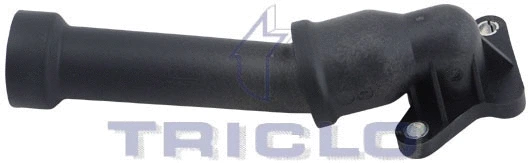 Coolant Pipe (451565)