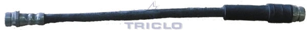 Brake Hose (897321)