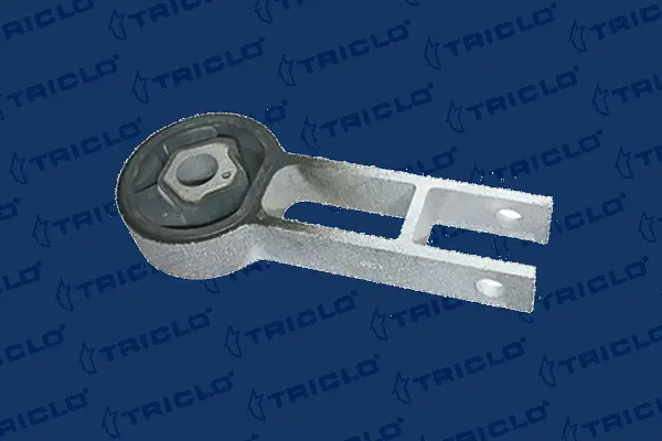 Mounting, engine (364797)