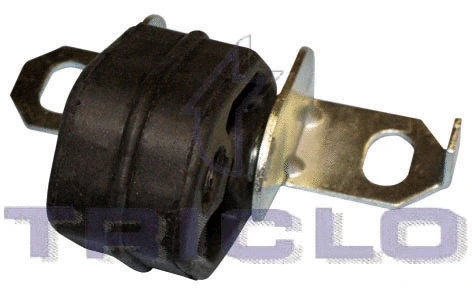 Mount, exhaust system (353938)