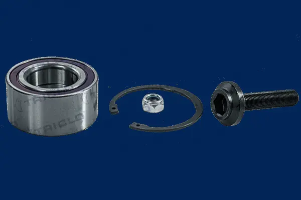 Wheel Bearing Kit (913117)