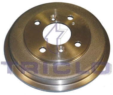 Brake Drum (848852)