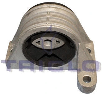 Mounting, engine (361667)