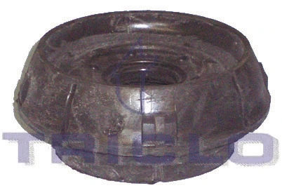 Suspension Strut Support Mount (785094)