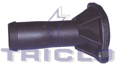 Coolant Flange (463475)