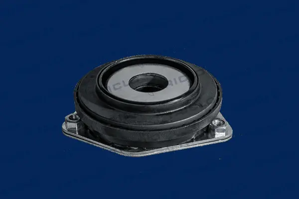 Suspension Strut Support Mount (783148)