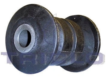 Mounting, control/trailing arm (782112)