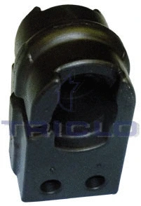 Bushing, stabiliser bar (785873)