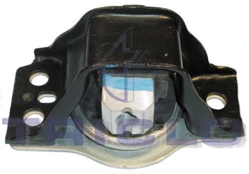Mounting, engine (365669)