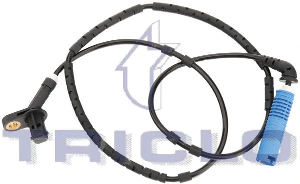 Sensor, wheel speed (432784)
