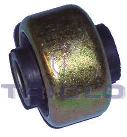 Mounting, control/trailing arm (785140)