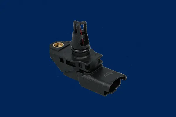 Sensor, intake manifold pressure (430525)