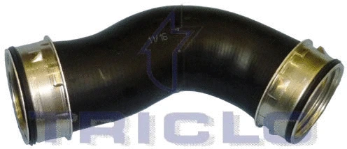Charge Air Hose (522545)