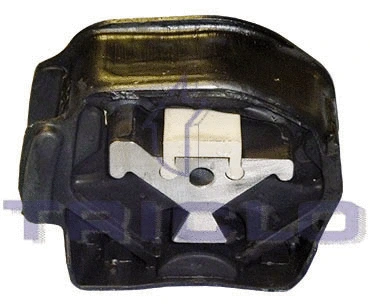 Mounting, engine (362172)