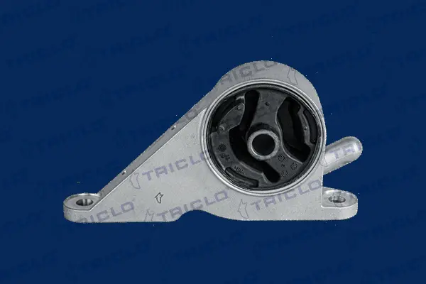 Mounting, engine (367468)