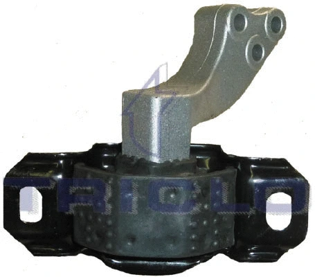 Mounting, engine (362453)