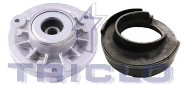Suspension Strut Support Mount (782415)
