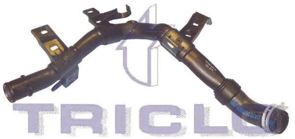 Radiator Hose (451844)