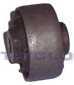 Mounting, control/trailing arm (788465)