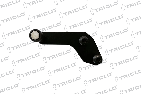 Roller Guide, sliding door