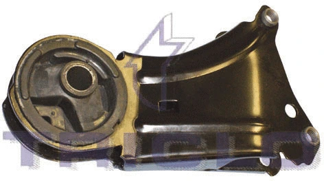 Mounting, engine (365615)