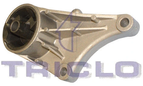 Mounting, engine (368651)
