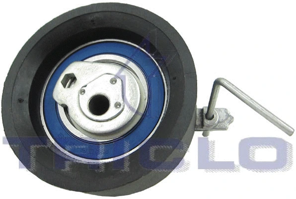 Tensioner Pulley, timing belt (420165)
